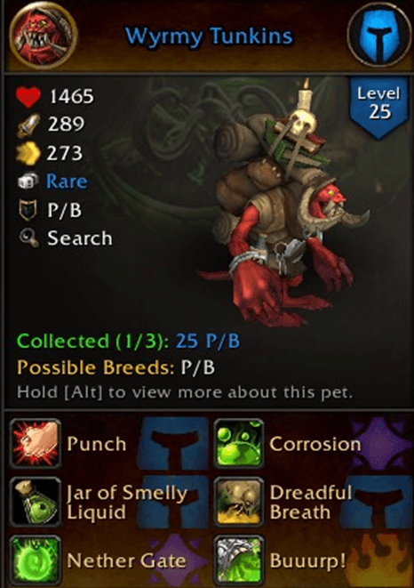 pml-images/remix-wyrmy-tunkins