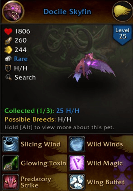 pml-images/remix-docile-skyfin