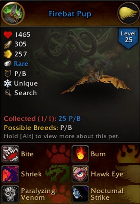 pml-images/remix-firebat-pup