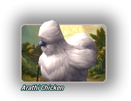 pml-images/Arathi-Chicken