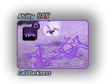 pml-images/BAN_ability_darkness