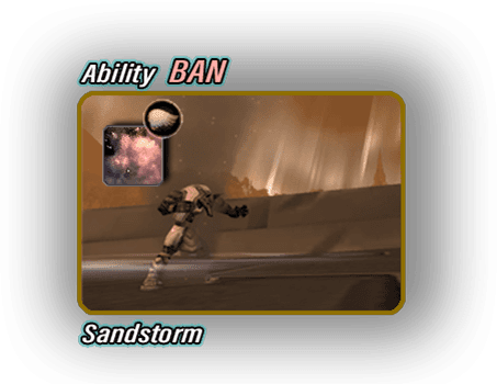 pml-images/BAN_ability_sandstorm