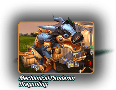 pml-images/MPD