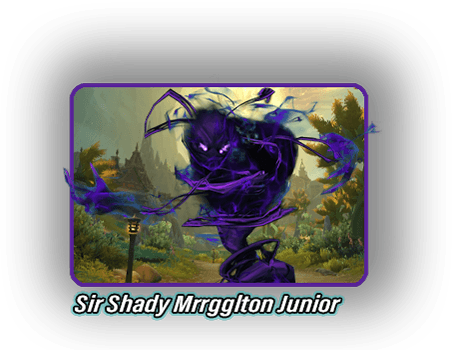 pml-images/sirshady