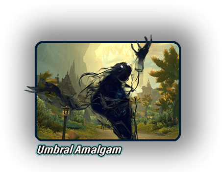 pml-images/Umbral