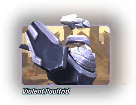 pml-images/Violent
