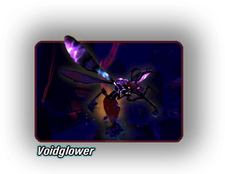 pml-images/voidglower