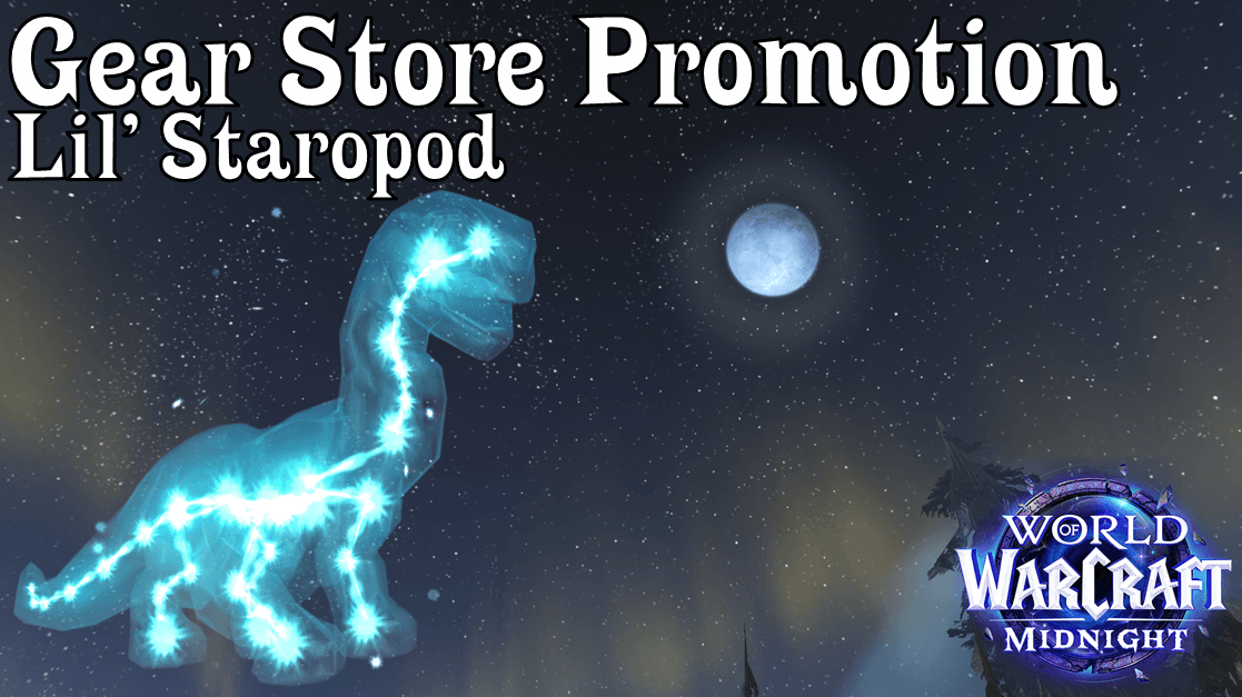 pml-images/StaropodTN