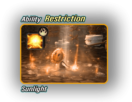 pml-images/sunlightRes