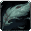 Archivist's Quill