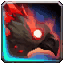 Ashenwing