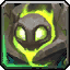 Doomrubble