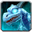 Frostbrood Whelpling