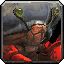 Hermit Crab
