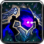 Lesser Voidcaller