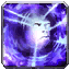 Restless Shadeling