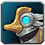 Quack-E