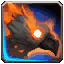 Phoenix Wishwing