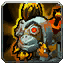 Rocketfist