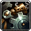 Stonegrinder