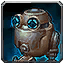 Spraybot 0D