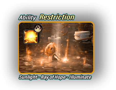 pml-images/sunlightR2