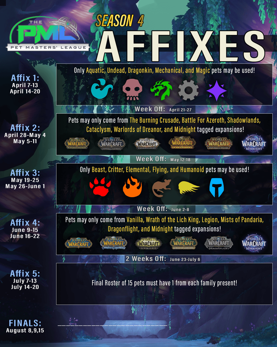 pml-images/affix_shedule_s4