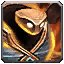 Archetype of Animation