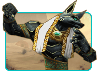 NA Finals