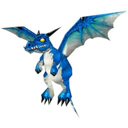 Azure Whelpling