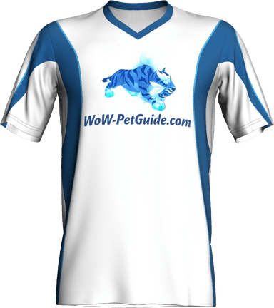 WoW-PetGuide.com
