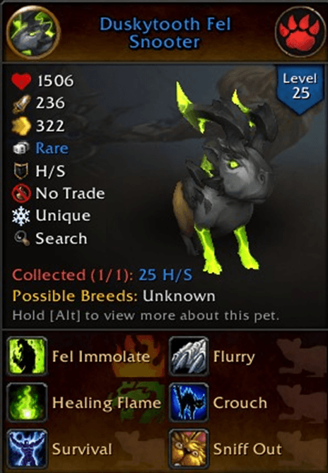 pml-images/remix-duskytooth-fel-snooter