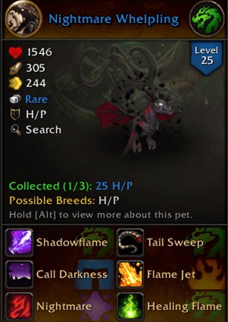 pml-images/remix-nightmare-whelpling