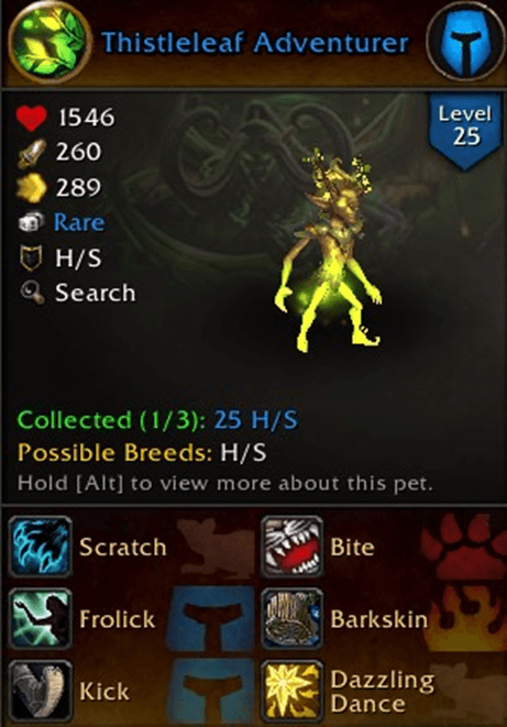 pml-images/remix-thistleleaf-adventurer