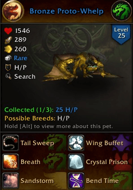 pml-images/remix-bronze-proto-whelp