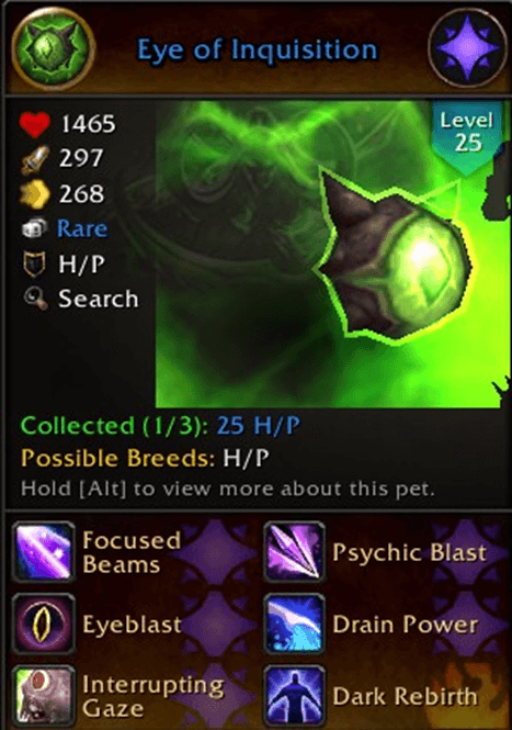 pml-images/remix-eye-of-inquisition