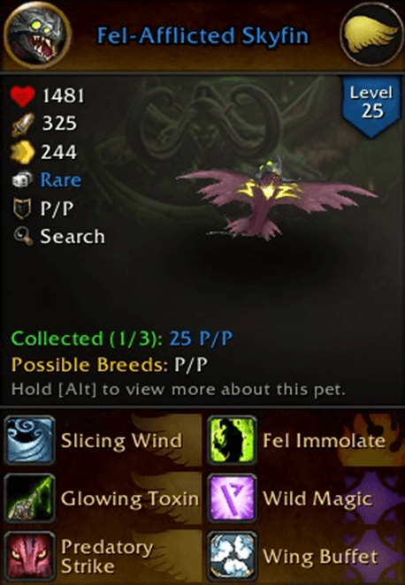 pml-images/remix-fel-afflicted-skyfin