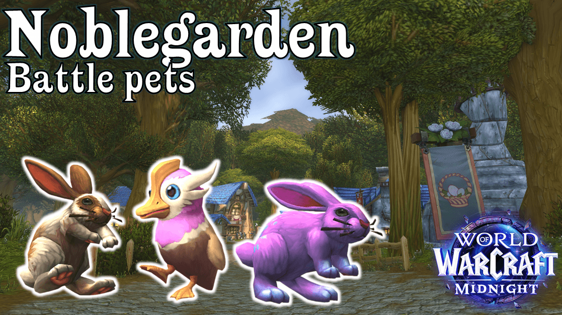 pml-images/tnnoblegarden