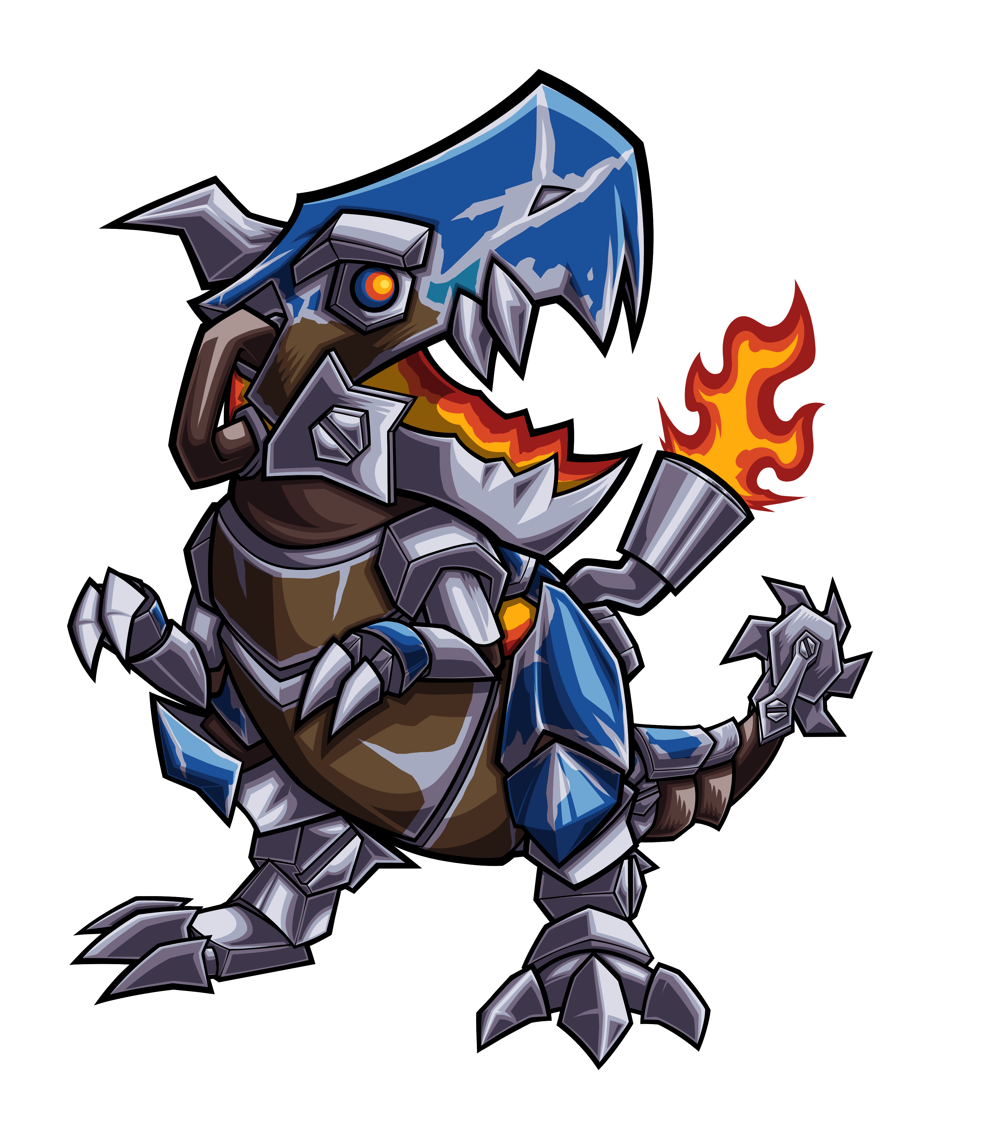 Looking for a specific guide for Pet Battling or for the Tourney system? Checkout out all our guides on our guides page!
