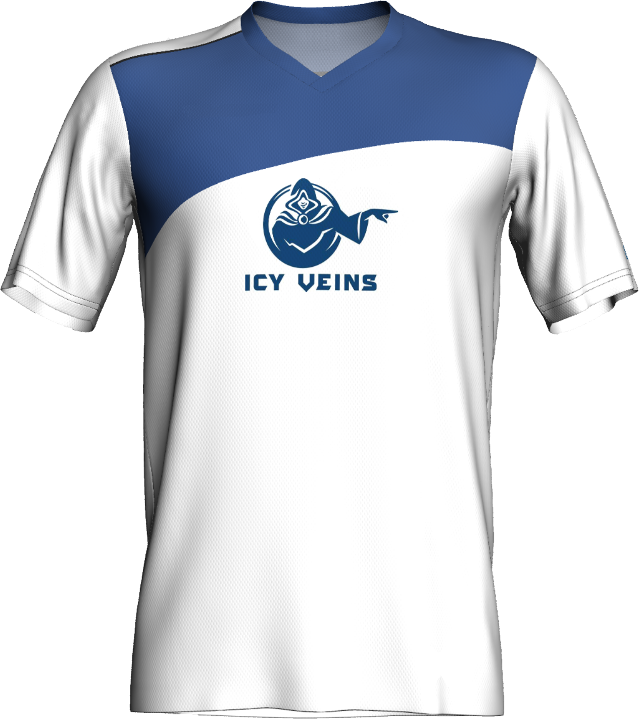Icy Veins