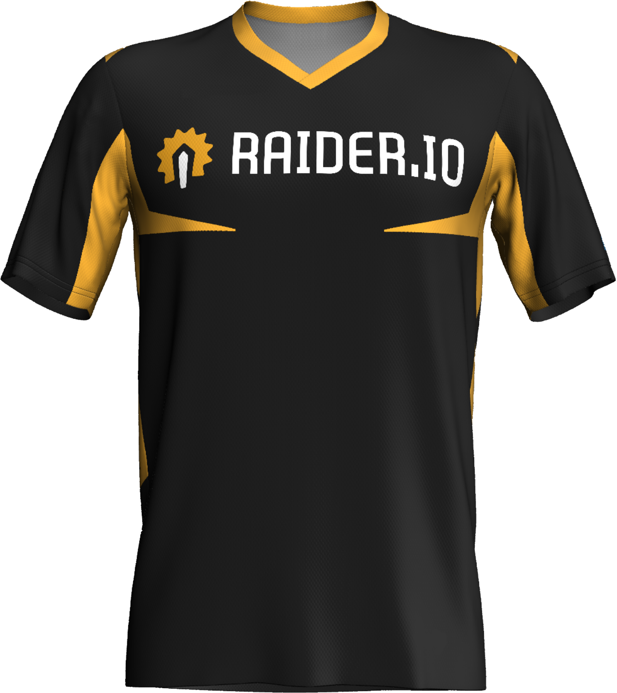 Raider.io