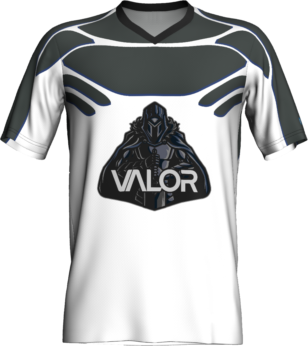 Valor