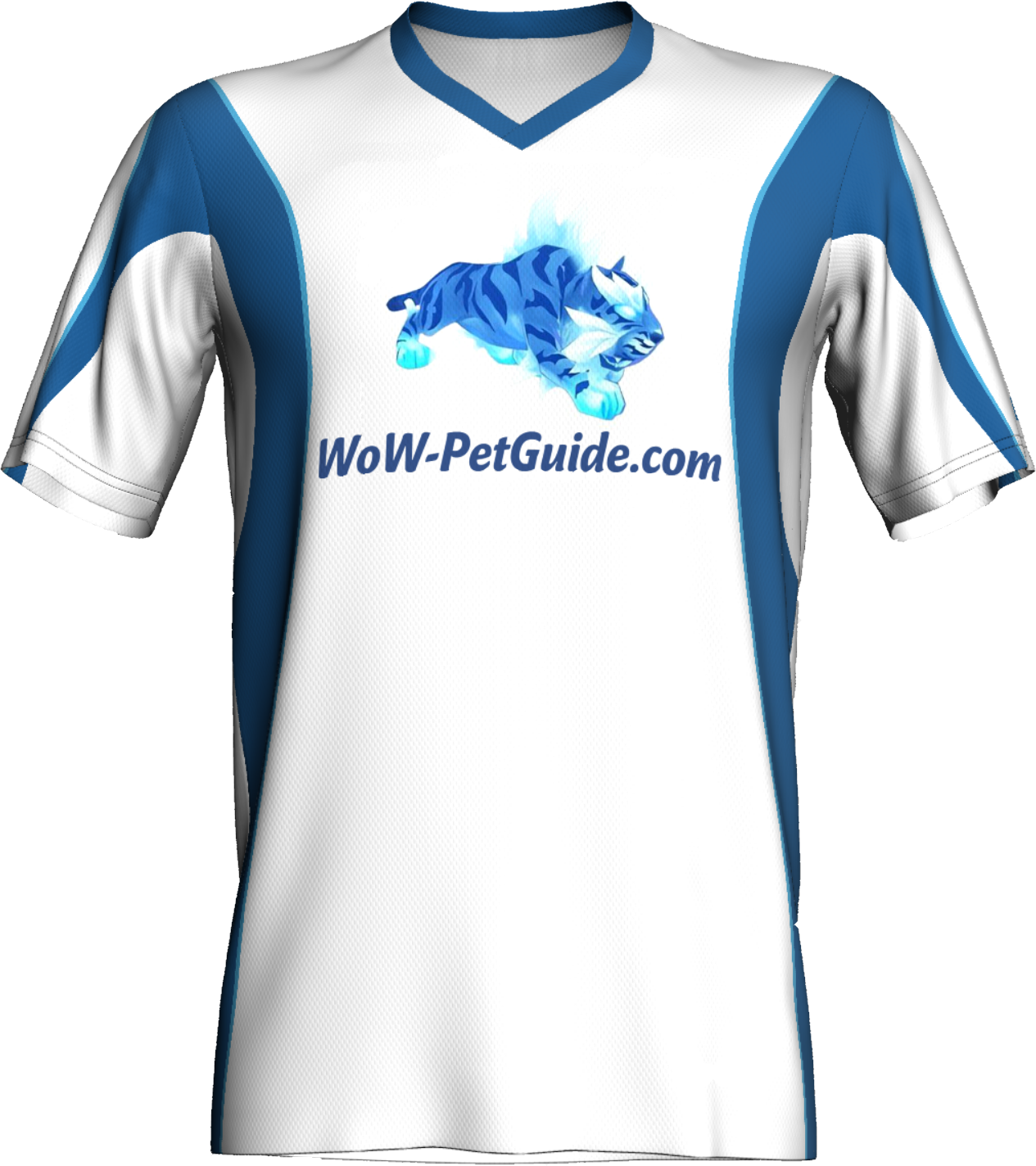 WoW-PetGuide.com
